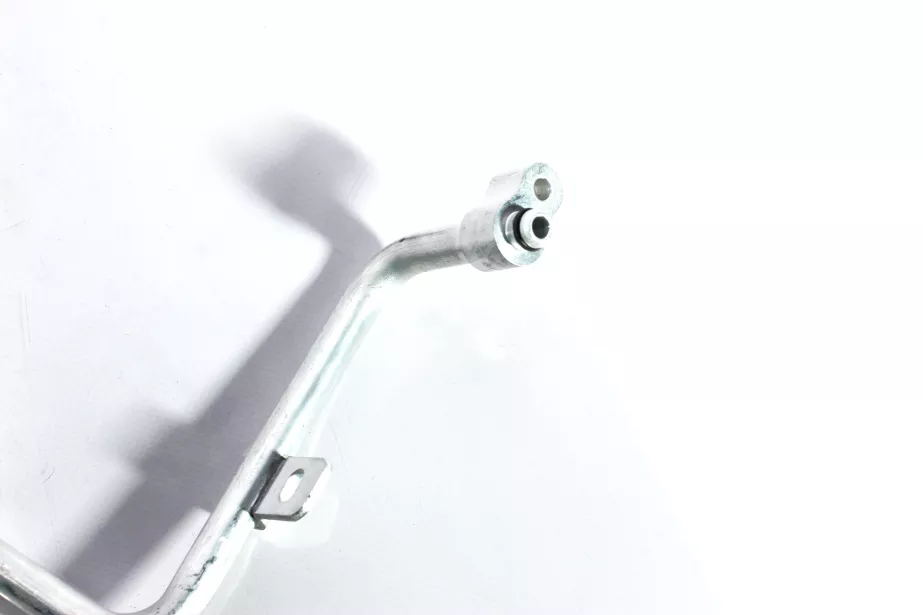 Трубки кондиционера SHAANXI, X3000, X5000 для грузовиков *