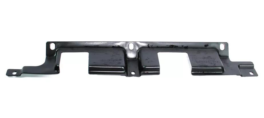 Кронштейн обтекателя кабины наружнего (R) SHAANXI, X3000 для грузовиков *