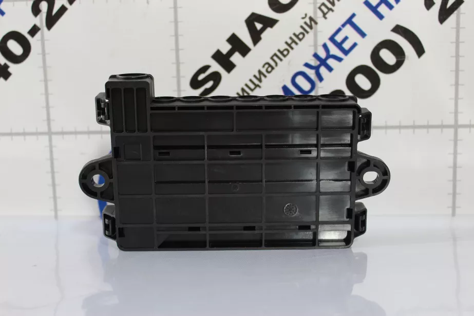 Блок предохранителей SITRAK, C7H для грузовиков *