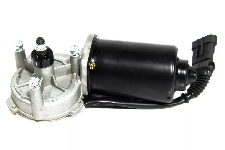 Мотор стеклоочистителя SITRAK, T5G для грузовиков *