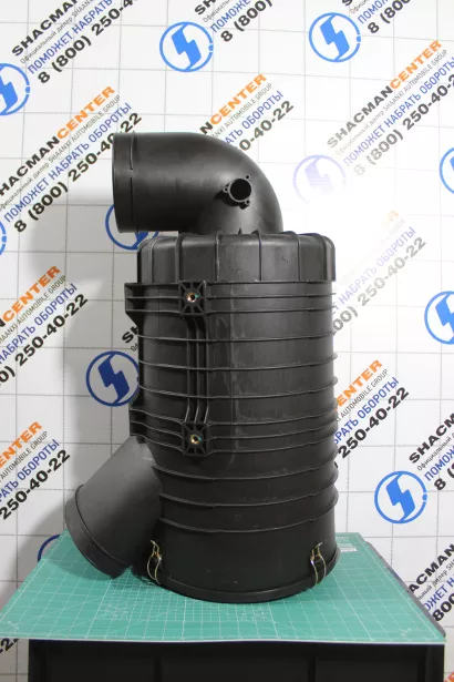 Корпус воздушного фильтра SITRAK, T5G для грузовиков *