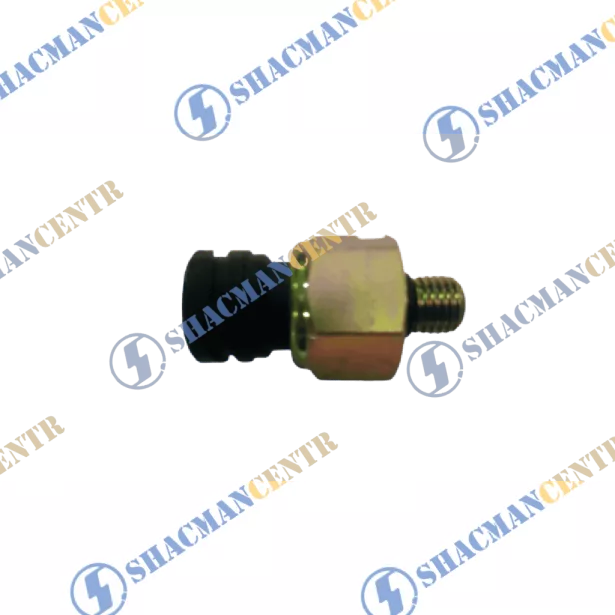 Датчик давления воздуха SHAANXI, F3000 для грузовиков *