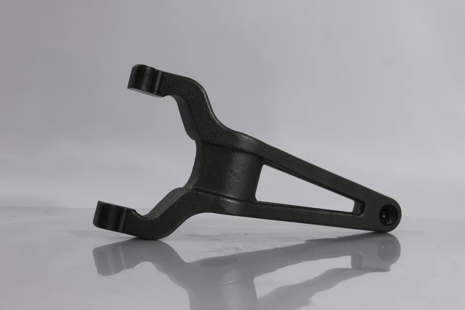 Вилка выжимного подшипника КПП SITRAK, ZF для грузовиков *