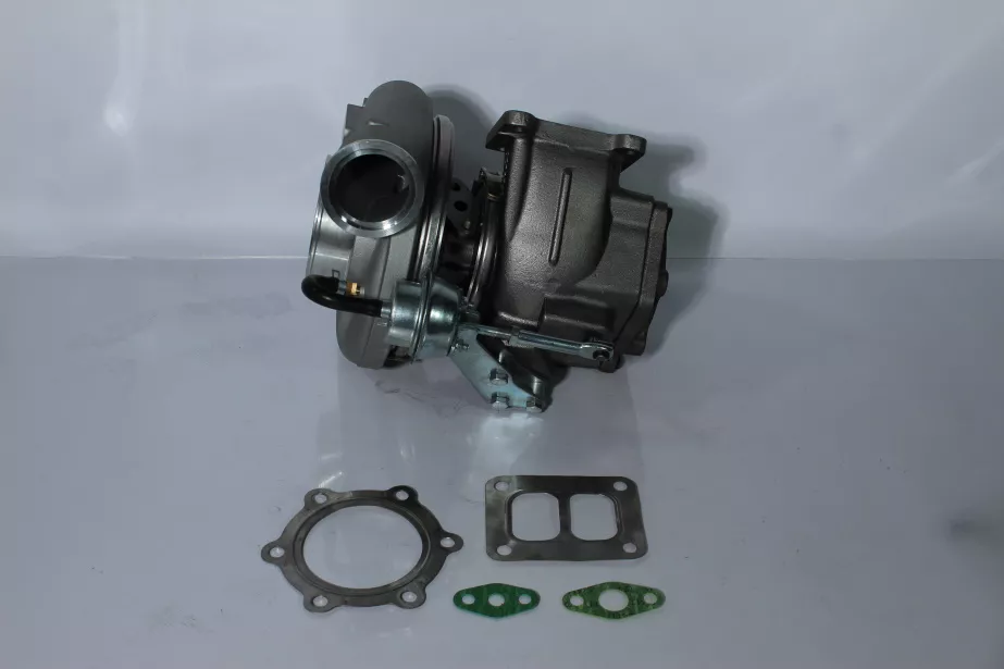 Турбина SITRAK, MC11.44-50 для грузовиков *