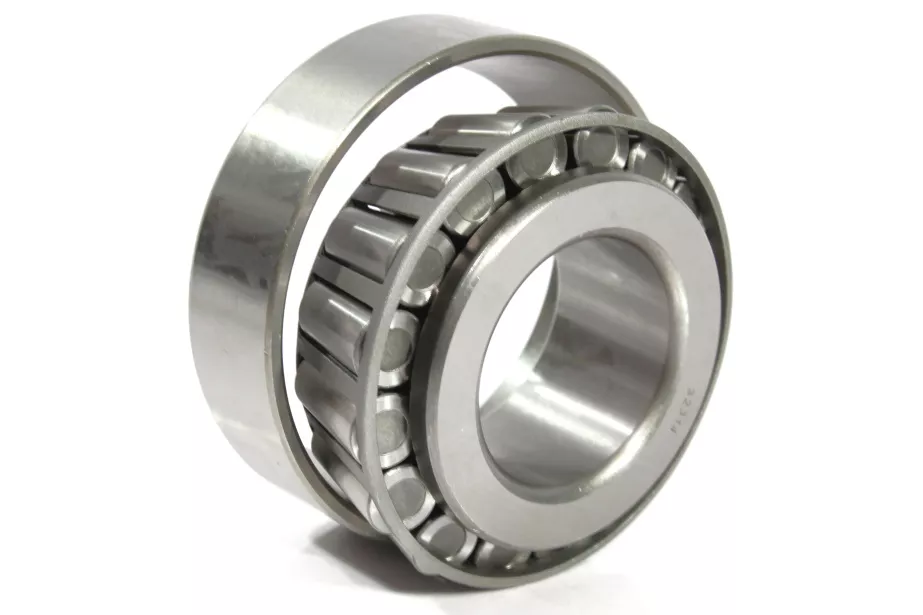 Подшипник ступицы (Front, внутренний, 32314 (7614А)) HOWO для грузовиков *