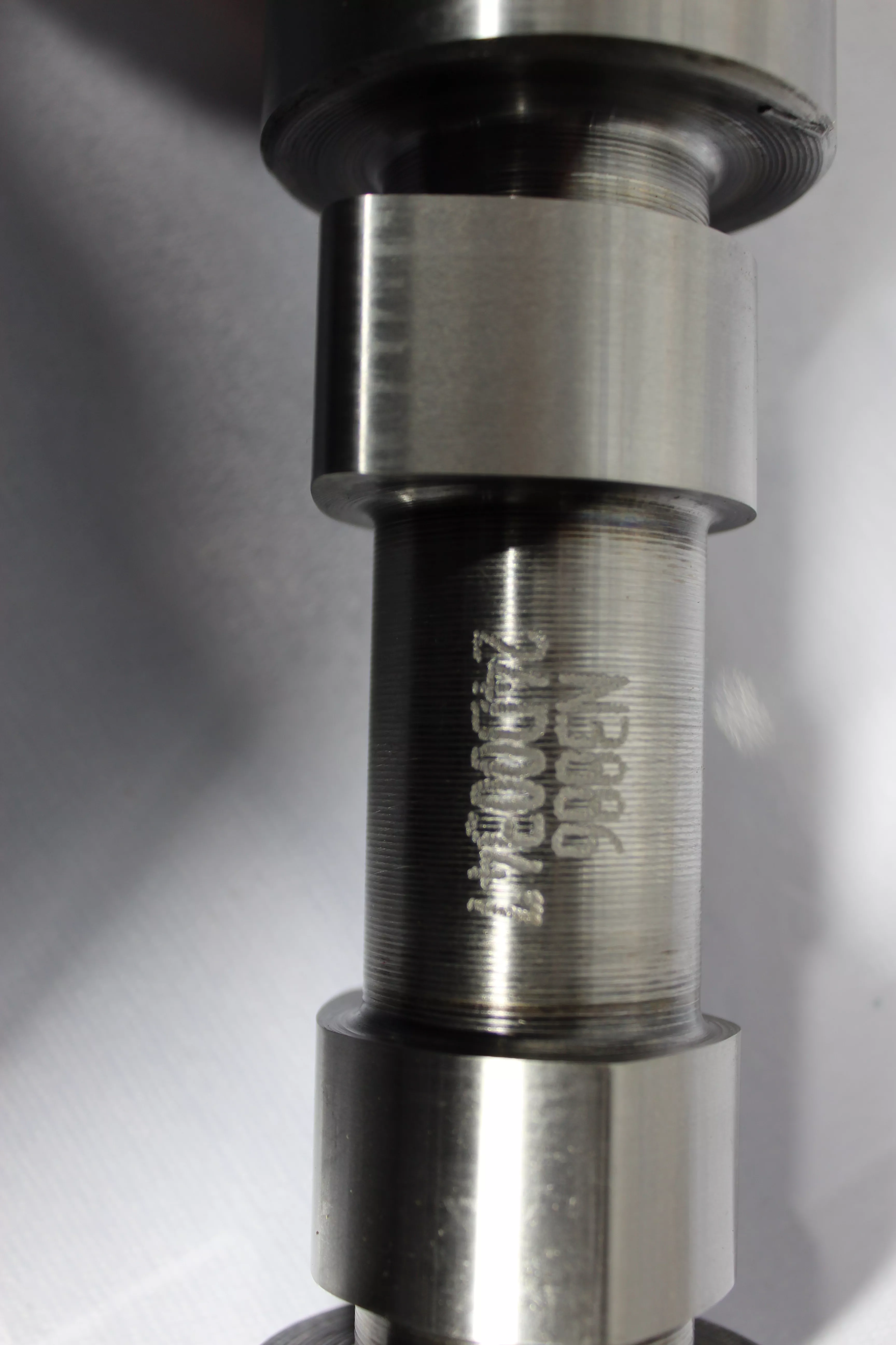 Вал распределительный WEICHAI, Евро-5, WP12, WP13 для грузовиков *