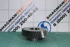 Шестерня SHAANXI, ZF, (1316303063). для грузовиков *