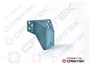 Кронштейн ДВС (FL) CREATEK, (CK8685) для грузовиков *