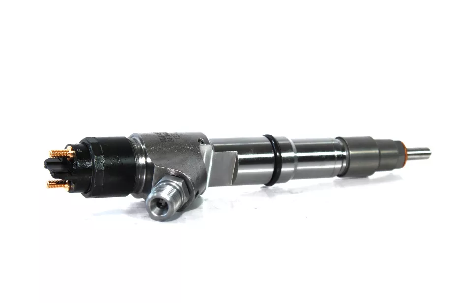 Форсунка топливная AUTOMAX, WP10, Евро-3, (AM1111,0445120224) для грузовиков *