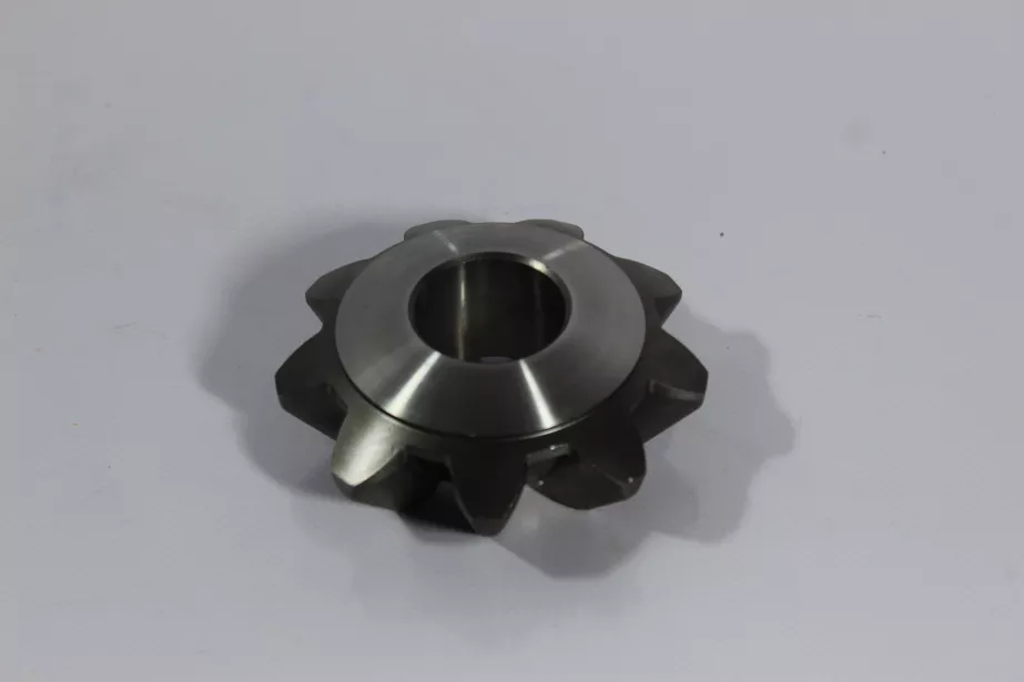 Сателлит МОД SITRAK, C7H для грузовиков *