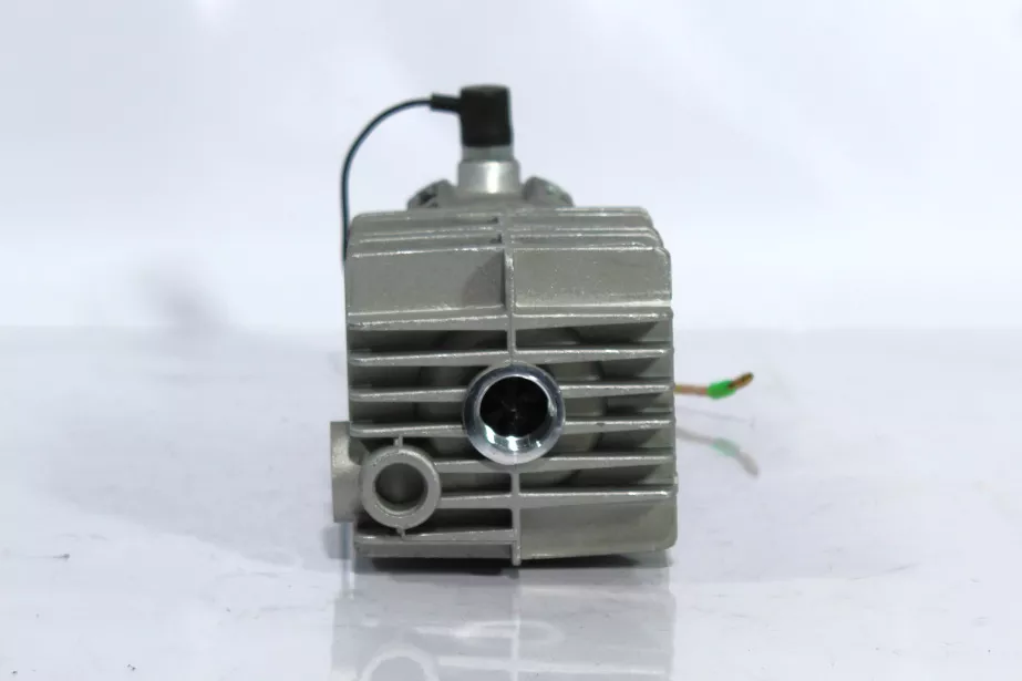 Влагомаслоотделитель SHAANXI, X3000 для грузовиков *