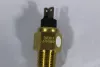 Датчик температуры охлаждающей жидкости FAW, J6, (3602160-59D) для грузовиков *