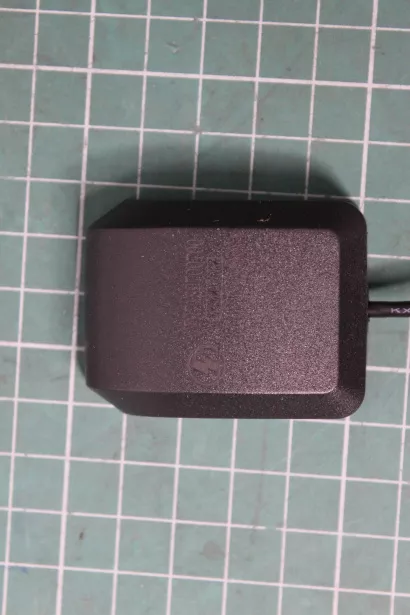 Антенна GPS SHAANXI, X5000, X6000 для грузовиков *