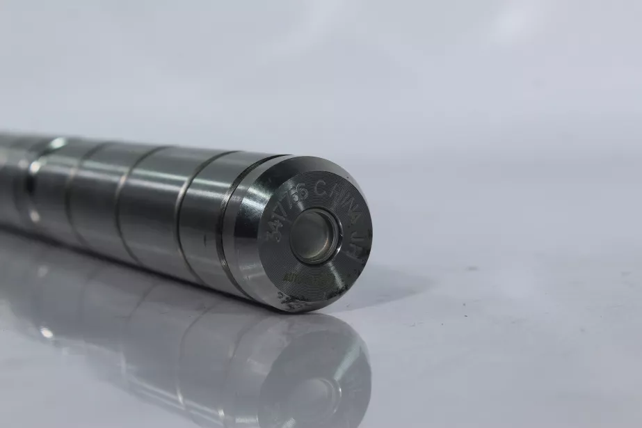 Вал толкателей AUTOMAX, ISM11, (AM1160) для грузовиков *