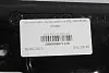 Кронштейн замка капота (R) SHAANXI, X5000 для грузовиков *