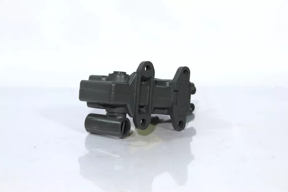 Насос подъема кабины SHAANXI для грузовиков *