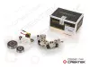Ремкомплект генератора CREATEK, (CK8545) для грузовиков *