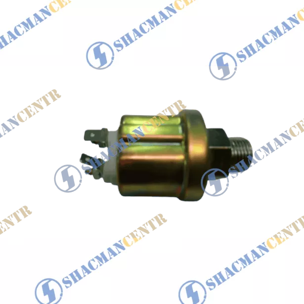 Датчик давления масла (D18*1,5) HOWO, WD615, Евро-2, FAW, (VG1500090051) для грузовиков *