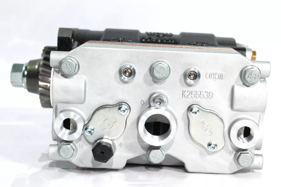 Компрессор воздушный WEICHAI, WP13, (1003185668) для грузовиков *