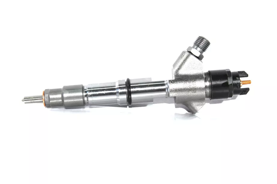 Форсунка топливная AUTOMAX, WP10, Евро-4, (AM1112,0445120343) для грузовиков *