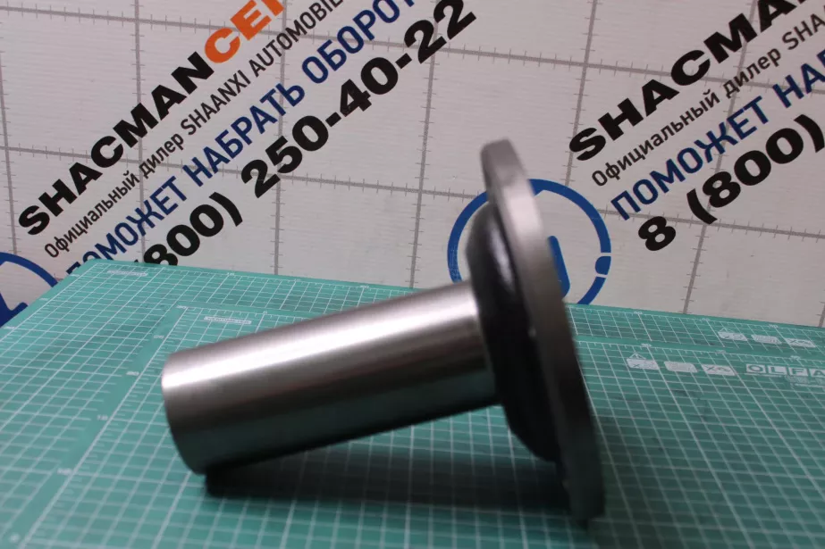 Крышка подшипника первичного вала D57, CREATEK, (CK8802) для грузовиков *