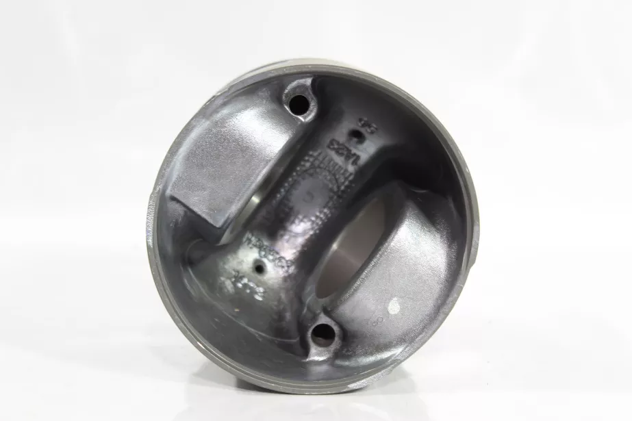 Поршень (4 клапана) WEICHAI, WP12, 430 л.с. для грузовиков *