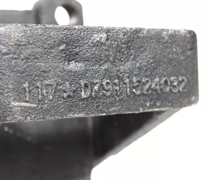 Кронштейн задней рессоры SHAANXI для грузовиков *