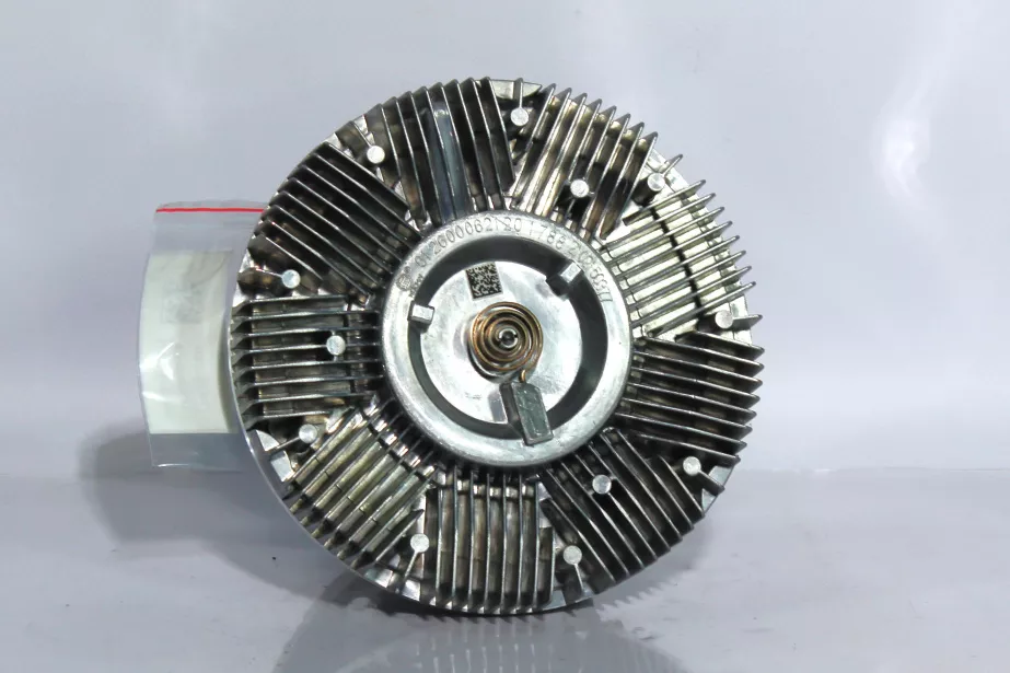 Гидромуфта WEICHAI, WP10 для грузовиков *