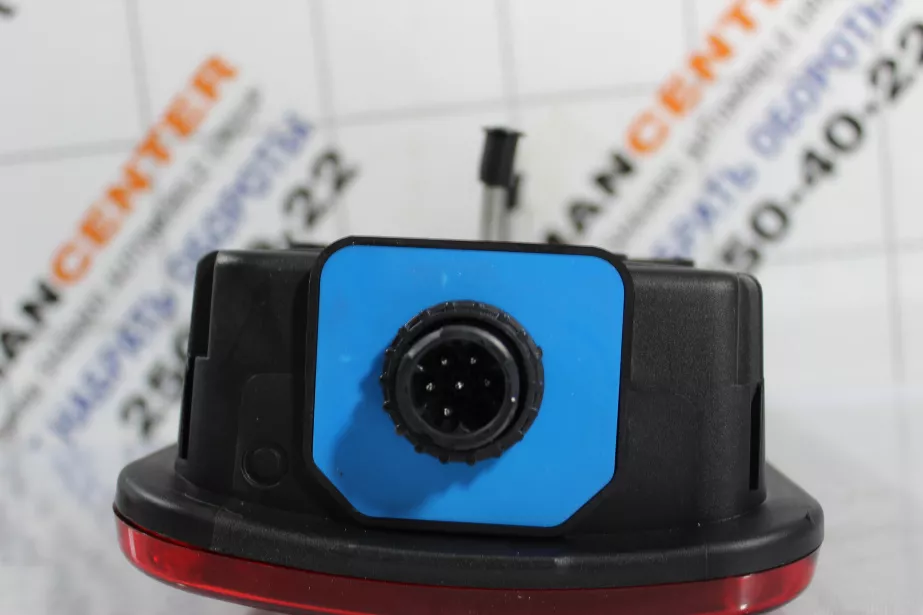 Фонарь (RR) FAW, J7 для грузовиков *