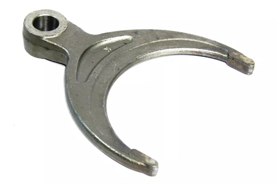 Вилка блокировки МОД SHAANXI, HDZ300, X3000 для грузовиков *