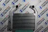 Радиатор интеркулера SITRAK, MC11.44-50, T5G для грузовиков *