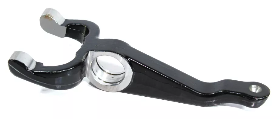 Вилка сцепления FULLER для грузовиков *