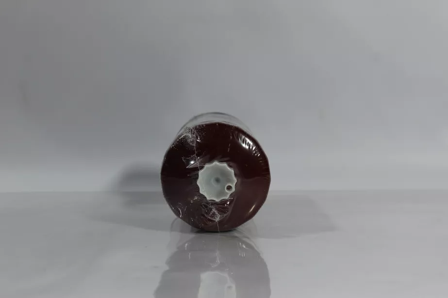 Фильтр топливный грубой очистки PL421 LEO TRADE, (LEO100159A) для грузовиков *