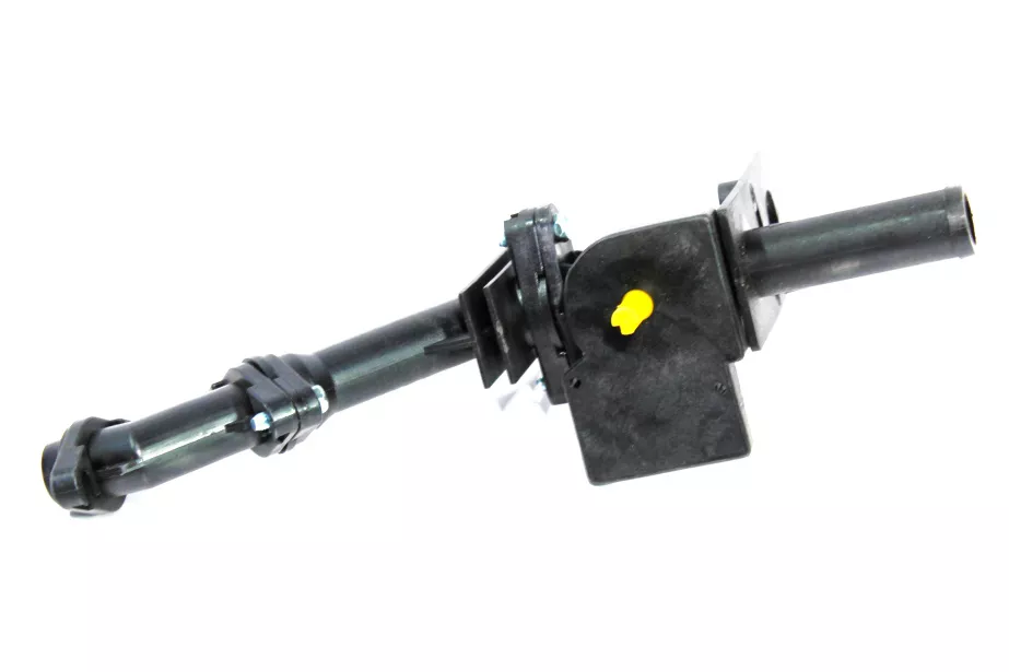 Кран отопителя HOWO для грузовиков *