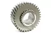 Шестерня ведомая D90, (35/30 зуб.) SHAANXI, РК ZQC2000-57K, (3086000708). для грузовиков *
