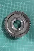 Шестерня 1-ой передачи вторичного вала SHAANXI. для грузовиков *