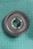 Шестерня 1-ой передачи вторичного вала SHAANXI. для грузовиков *
