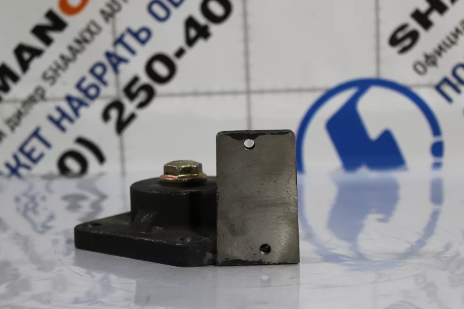 Крышка цилиндра переключения передач демультипликатора FULLER для грузовиков *