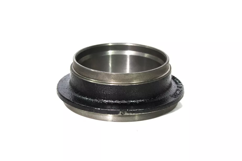 Крышка сальника редуктора заднего моста SHAANXI, F3000, HDM300 для грузовиков *