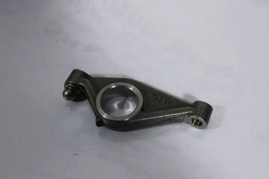 Коромысло впускного/выпускного клапана SHAANXI, Евро-5, WP10, WP12, (612630050026) для грузовиков *