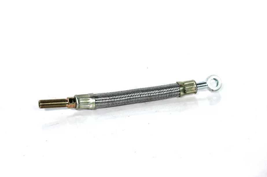 Шланг муфты выжимного подшипника L210 FULLER для грузовиков *