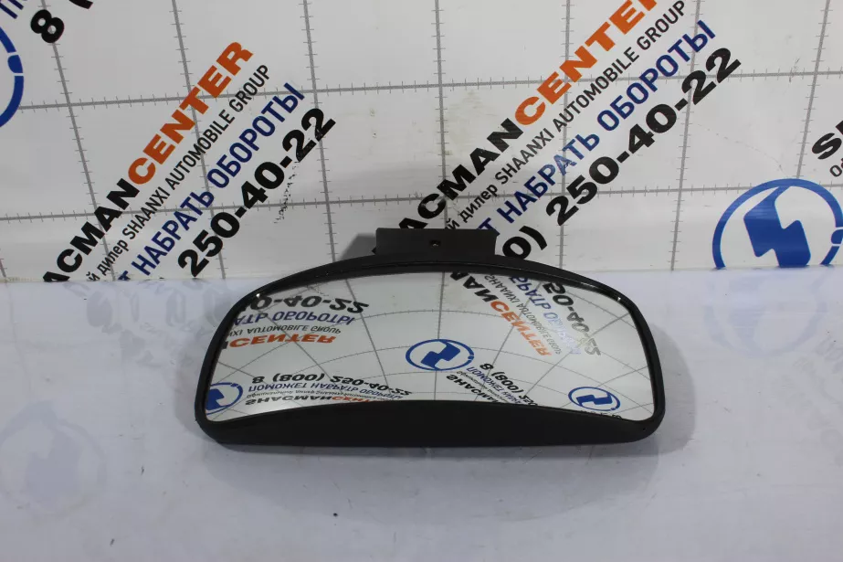 Зеркало нижнего вида (прямоугольное) FAW, J6 для грузовиков *