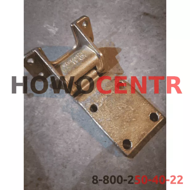 Шарнир двери SHAANXI для грузовиков *