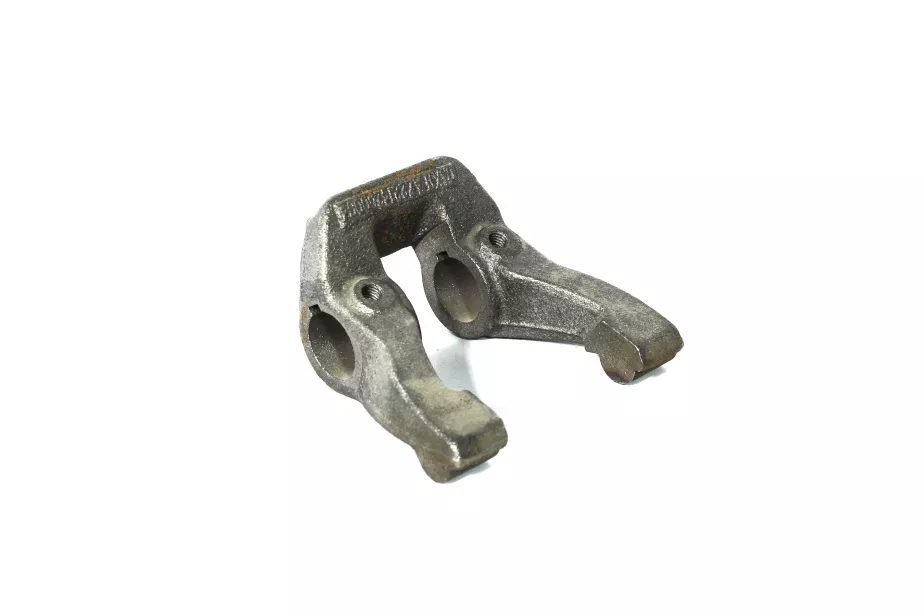 Вилка сцепления HOWO, HW19710 для грузовиков *