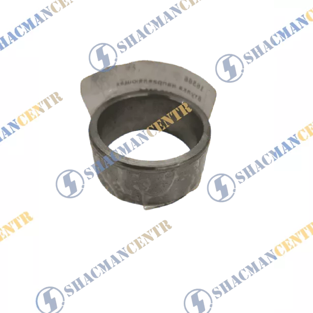 Втулка направляющая первичного вала FULLER. для грузовиков *