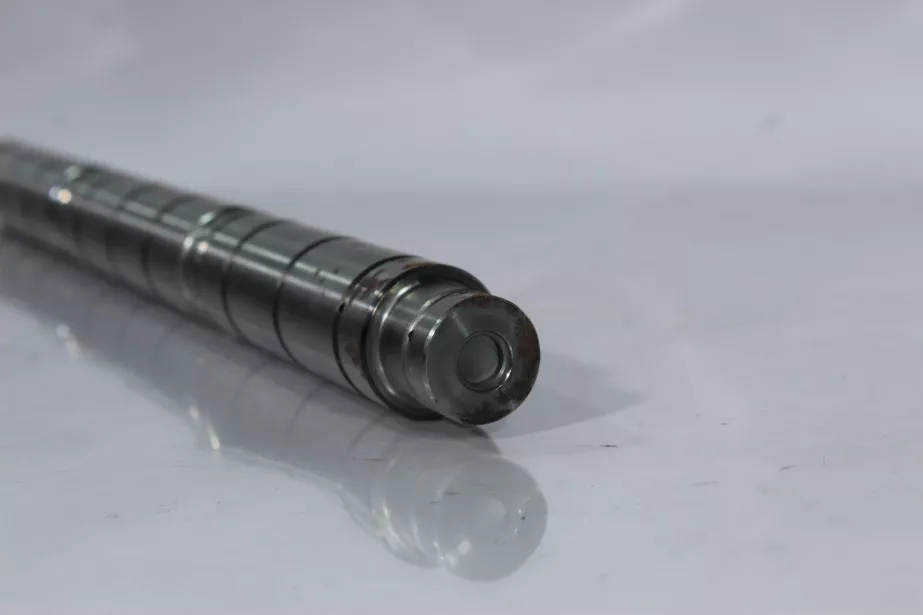 Вал толкателей AUTOMAX, ISM11, (AM1160) для грузовиков *