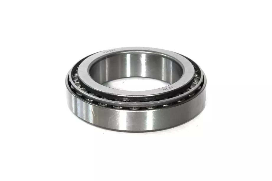 Подшипник планетарного редуктора (32022X) HOWO для грузовиков *