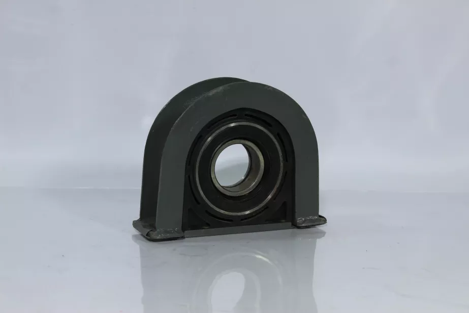 Подшипник подвесной D60 L250, SHAANXI для грузовиков *