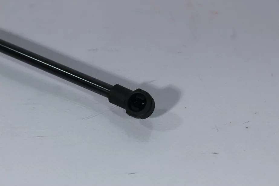 Амортизатор крышки инструментального ящика SHAANXI, X6000 для грузовиков *