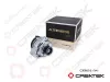 Генератор (под ручейковый ремень 28V/80A 2 конт.) CREATEK, MC11, (CK9616) для грузовиков *